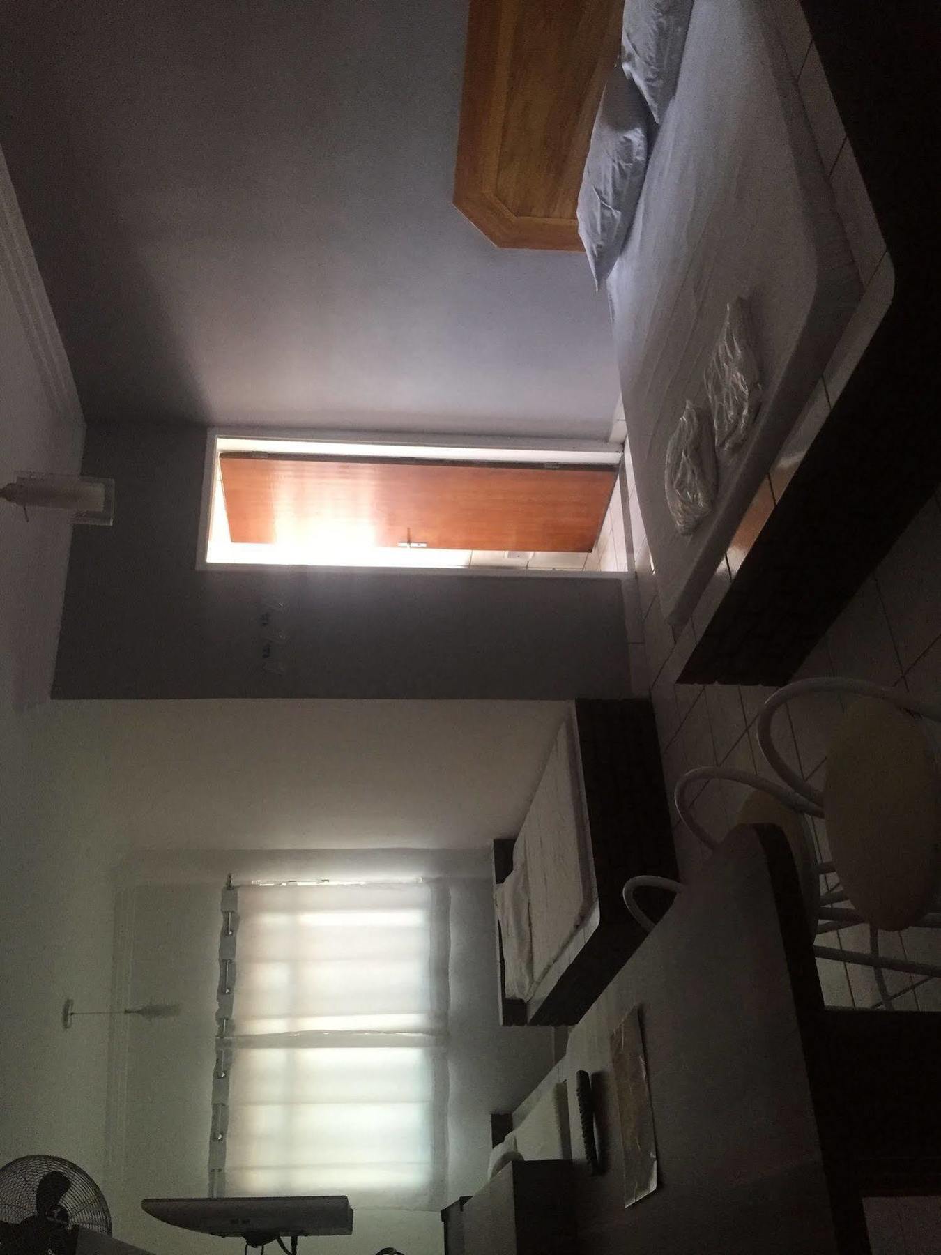 Hotel Tupinamba Guarulhos Eksteriør bilde